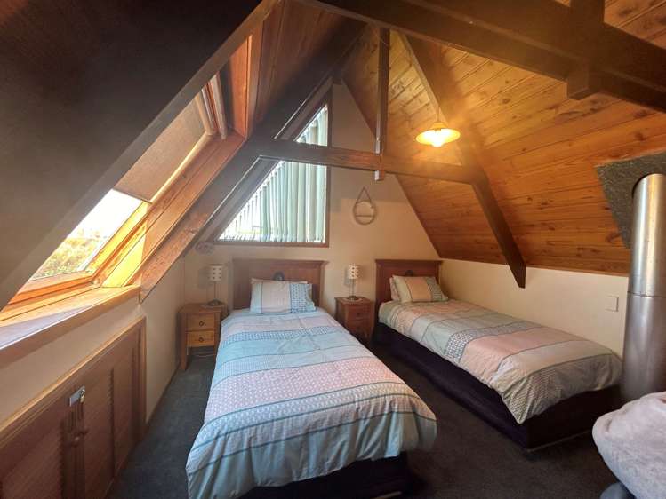 30 Motiti Road Papamoa_11