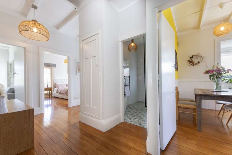 125 Grey Street Onehunga_5