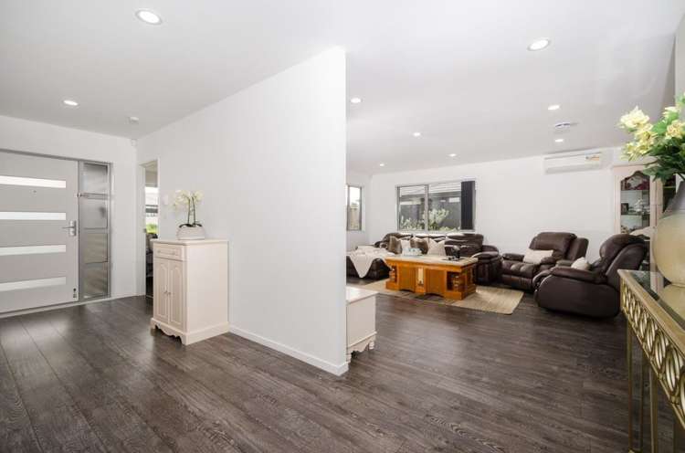 21 Pohutukawa Parade Riverhead_7