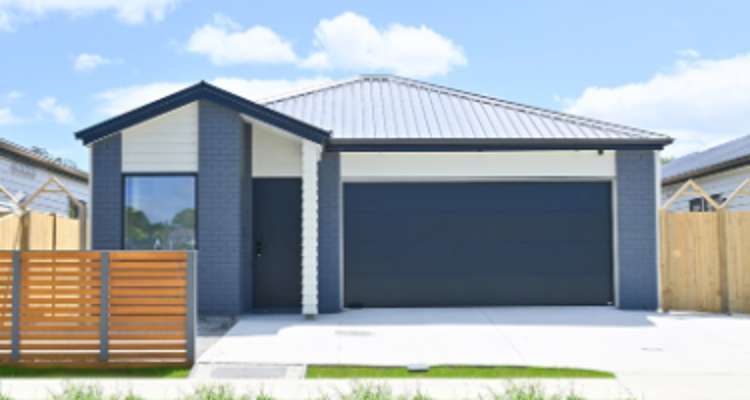 34 Furlough Road_0