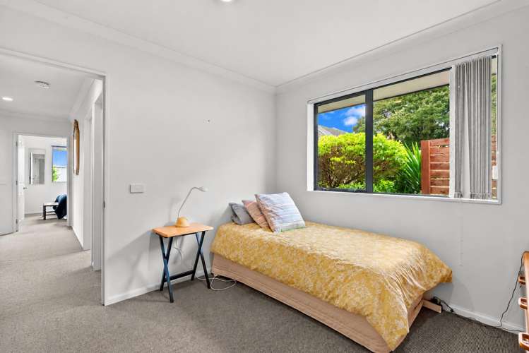 14 Lochiel Place Te Kamo_13