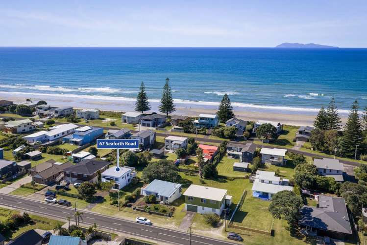 67 Seaforth Road Waihi Beach_23