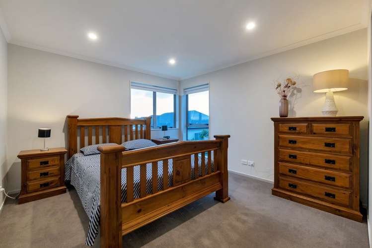 5 Costa Viva Crescent Karaka_15