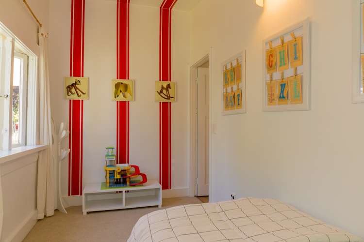 1 Merioneth Street Arrowtown_23