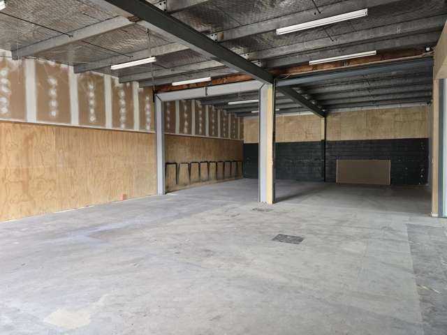 1/3 Ferguson Place Fairy Springs_4