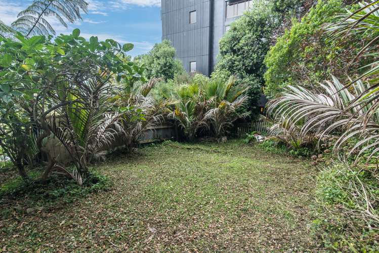 343 The Terrace Te Aro_11