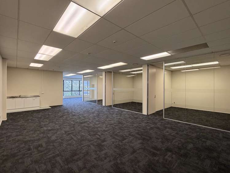 47a Mount Wellington Highway Mt Wellington_5