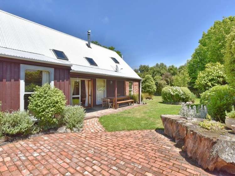 41 Eders Road Woodend_20