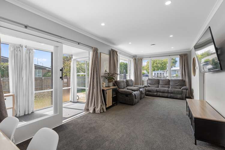 18 Macey Crescent Witherlea_6