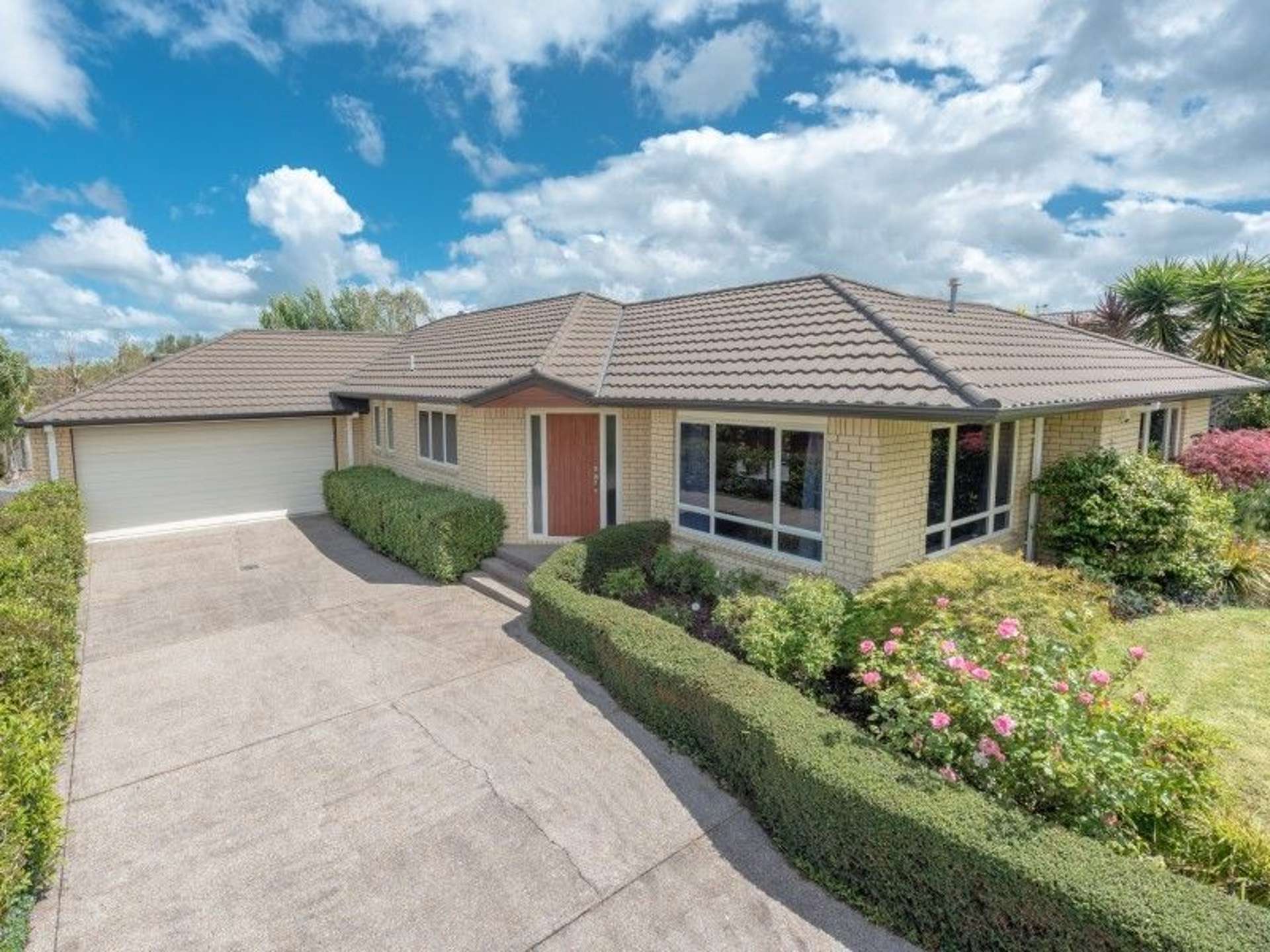 52 Bramley Drive Rototuna_0