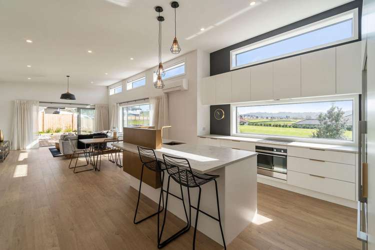 57 Vinistra Road Kumeu_6