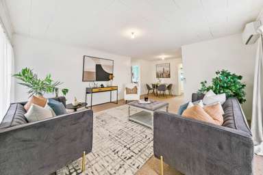 2/36 Blacklock Avenue_2