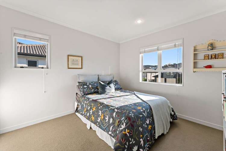 66 Searle Street Stonefields_15