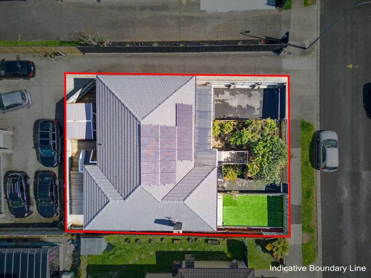 19 Dryden Avenue Papatoetoe_27