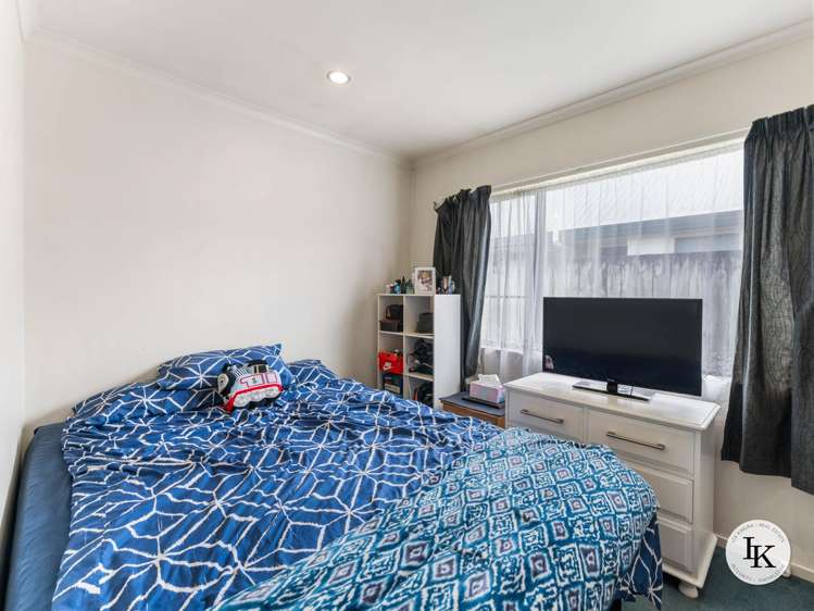 224C Buckland Road Mangere East_7