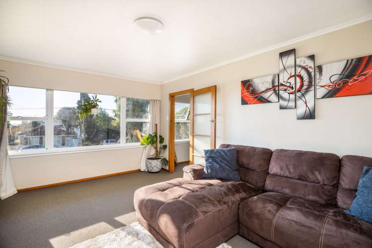 31 Fulford Street New Plymouth Central_12