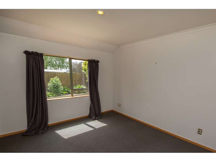 23 Mcdougall Place Kaiapoi_13