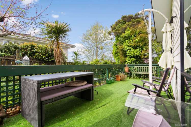 2/10 Cron Avenue Te Atatu South_9