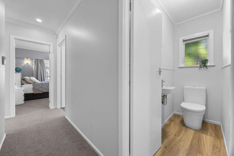 41 Walpole Avenue Hillpark_16