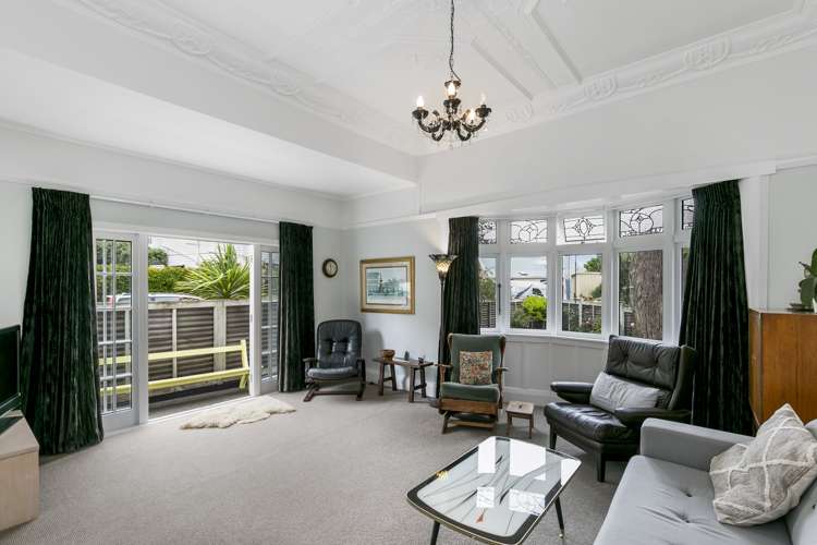 3 Tyne Street Island Bay_18