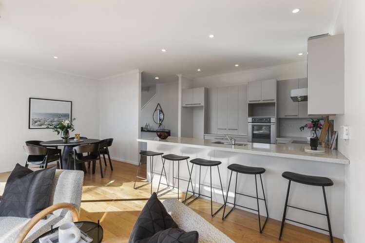 11c Glendhu Road Bayview_4