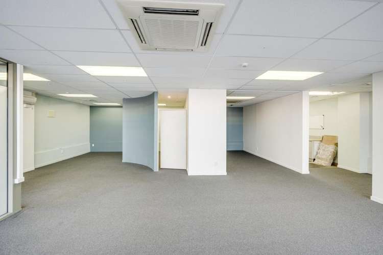 105a Raffles Street Napier South_5