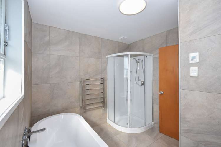 114 Norfolk Street Saint Clair_16