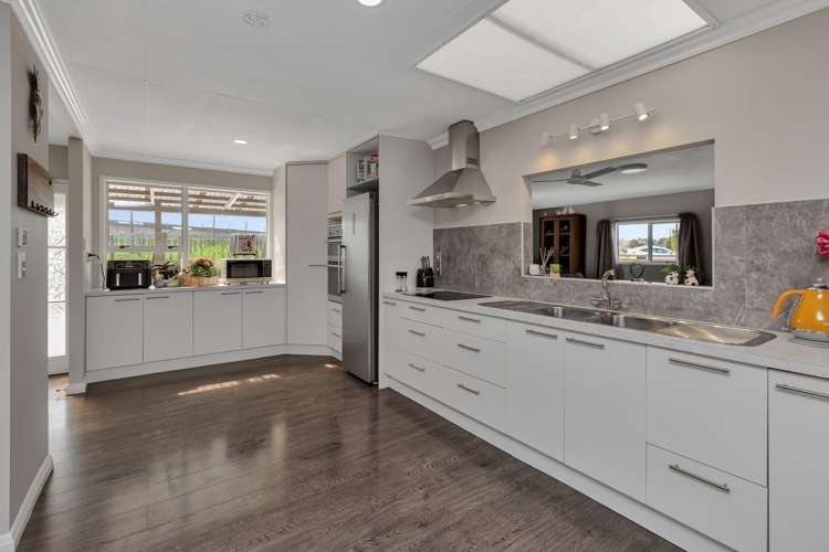 115 Woodward Road Maungatapere_12