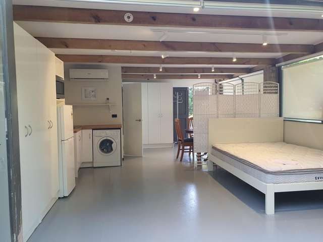 130a Western Springs Road Morningside_4