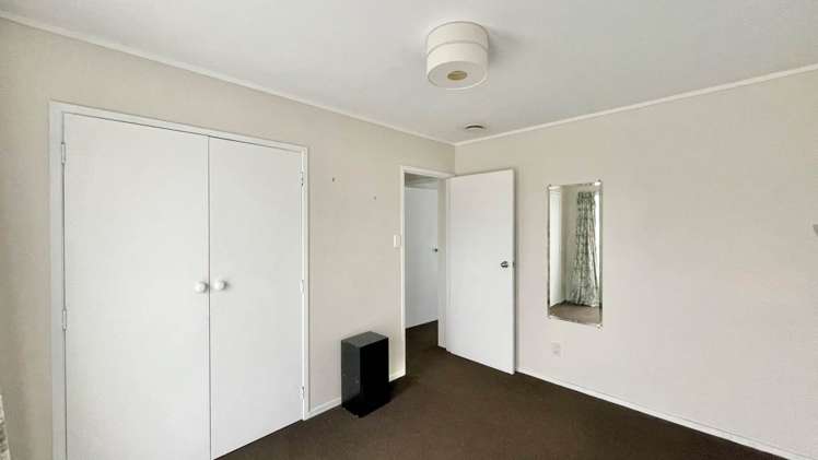 1/12 Glenvar Road Torbay_6