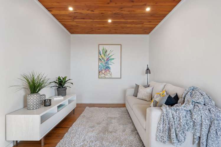 34 Fairmount Road Titirangi_6