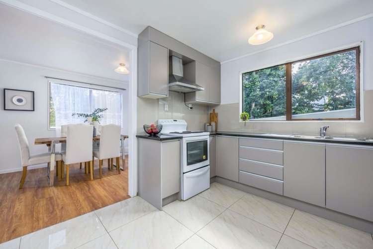 2/58 Alford St 1823_6