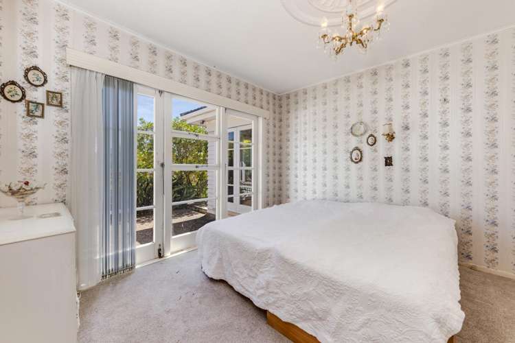 49 Koromiko Street New Lynn_10