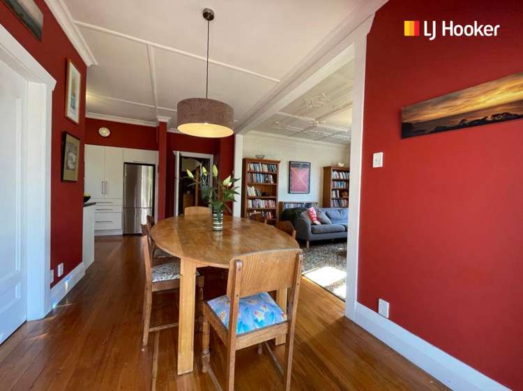 184 Maitland Street Dunedin Central_9