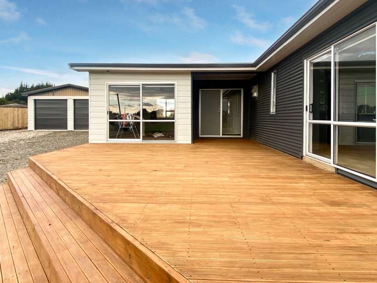 20 Monteith Street Halcombe_15