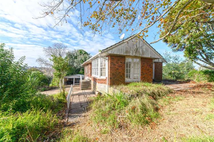 35 Richard Farrell Avenue Remuera_16