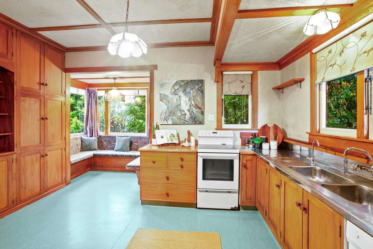 49 Cameron Street_5