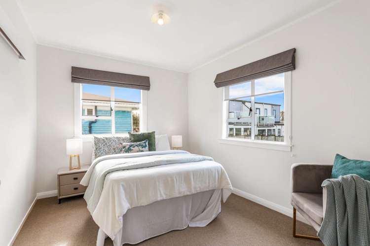 797A Te Atatu Road Te Atatu Peninsula_11