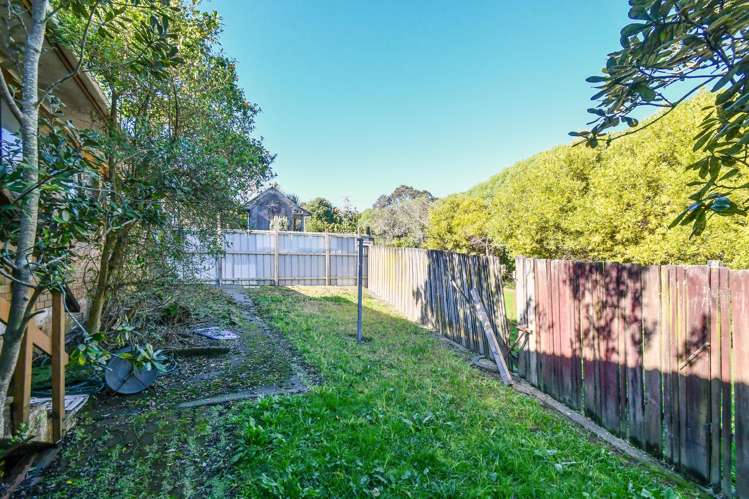 2/26 Sikkim Crescent Clover Park_9