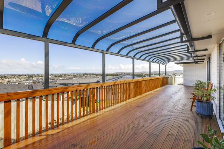 55a Twin Parks Rise Papakura_18