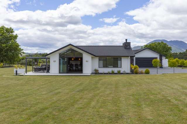 73 Huka Falls Road Rangatira Park_1