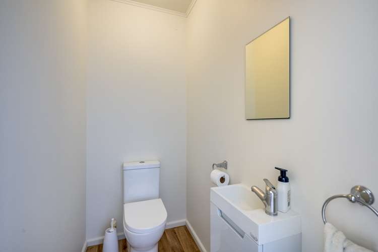 11 Tauroa Road Havelock North_16