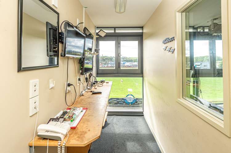 216 Guyton Street Whanganui_23