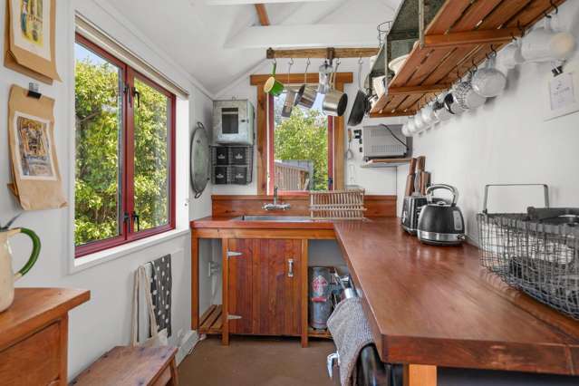 96A Sunderland Street Clyde_3