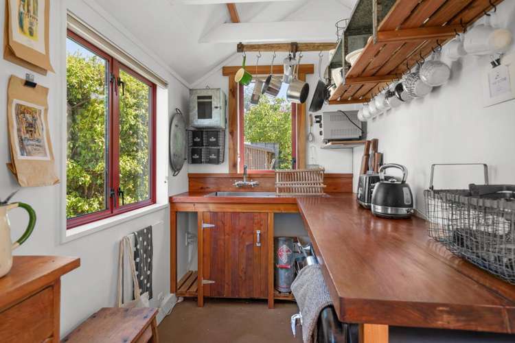 96A Sunderland Street Clyde_3