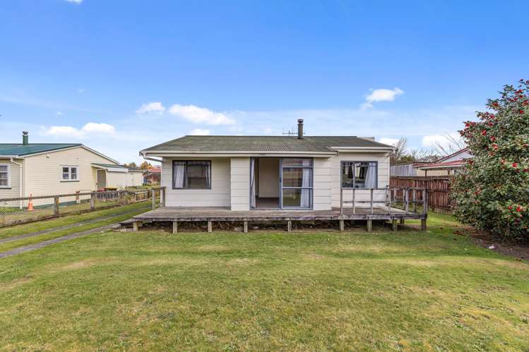 14 Lanark Street Tokoroa_22