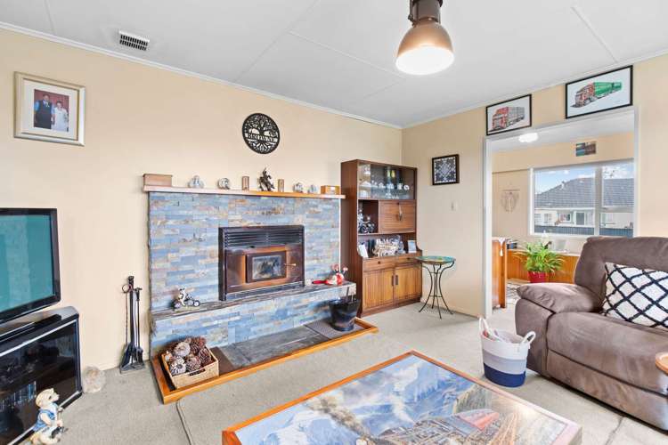 22 Shelton Place Feilding_4