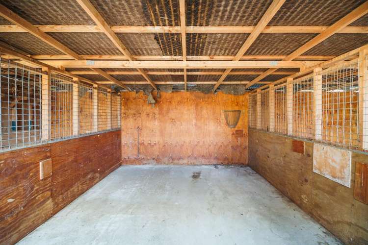 17 Carey Street Longburn_30