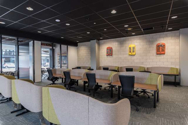 526 Victoria Street Hamilton City Central_2