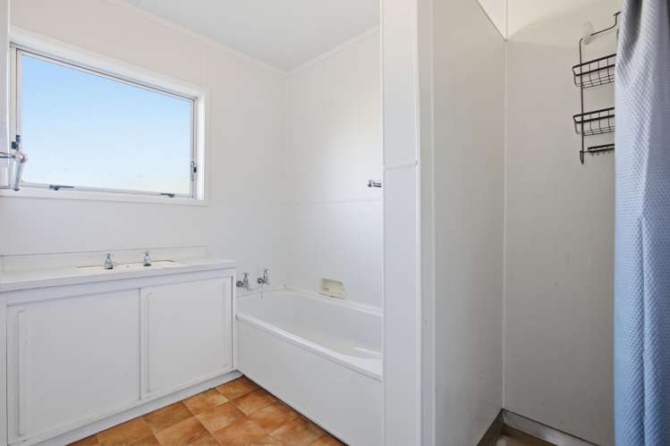 108C Fifteenth Avenue Tauranga South_12